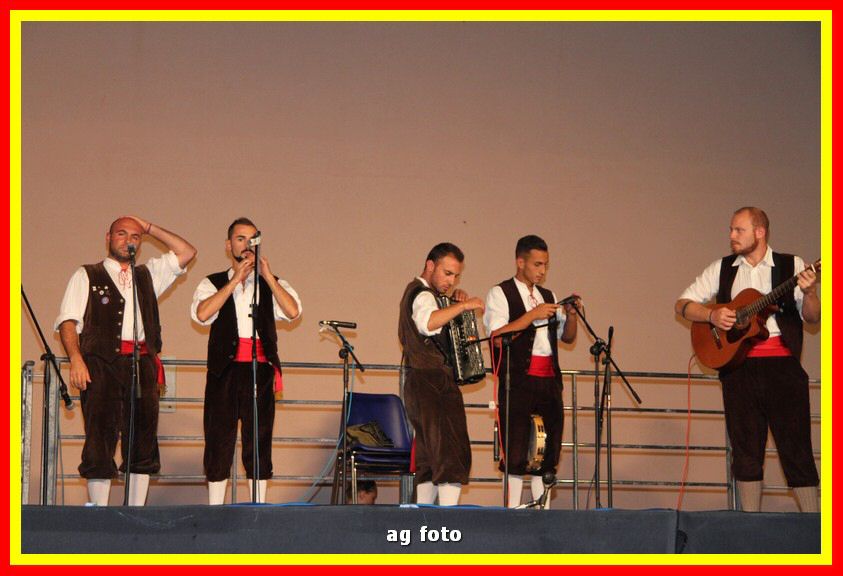 170814 Folhlore 199.jpg